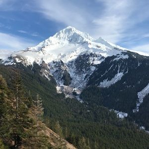 Offers welcome 🤗 will be removing soon!